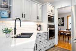 154 MARY STREET | Creemore Ontario | Slide Image Eight