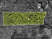 1054 BIRD LAKE ROAD | Bracebridge Ontario | Slide Image One