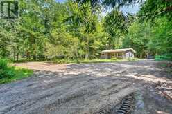 1341 GOLDEN BEACH ROAD | Bracebridge Ontario | Slide Image Thirteen