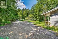 1341 GOLDEN BEACH ROAD | Bracebridge Ontario | Slide Image Fourteen