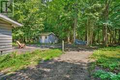 1341 GOLDEN BEACH ROAD | Bracebridge Ontario | Slide Image Fifteen
