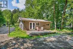 1341 GOLDEN BEACH ROAD | Bracebridge Ontario | Slide Image Seventeen
