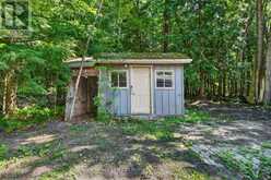 1341 GOLDEN BEACH ROAD | Bracebridge Ontario | Slide Image Nineteen