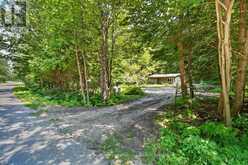 1341 GOLDEN BEACH ROAD | Bracebridge Ontario | Slide Image One