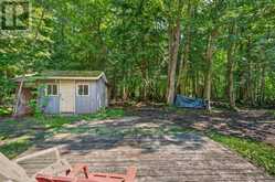 1341 GOLDEN BEACH ROAD | Bracebridge Ontario | Slide Image Twenty