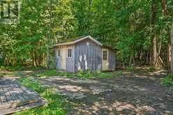 1341 GOLDEN BEACH ROAD | Bracebridge Ontario | Slide Image Twenty-one