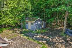 1341 GOLDEN BEACH ROAD | Bracebridge Ontario | Slide Image Twenty-six