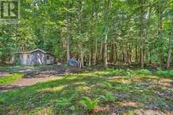 1341 GOLDEN BEACH ROAD | Bracebridge Ontario | Slide Image Twenty-seven