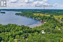 1341 GOLDEN BEACH ROAD | Bracebridge Ontario | Slide Image Thirty-one