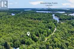 1341 GOLDEN BEACH ROAD | Bracebridge Ontario | Slide Image Thirty-three