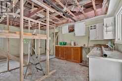 1341 GOLDEN BEACH ROAD | Bracebridge Ontario | Slide Image Six