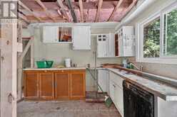 1341 GOLDEN BEACH ROAD | Bracebridge Ontario | Slide Image Seven
