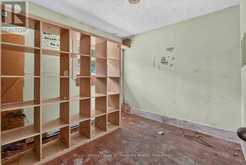 1341 GOLDEN BEACH ROAD | Bracebridge Ontario | Slide Image Nine