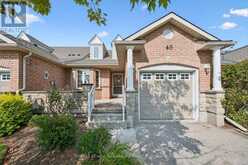 46 TERRAVIEW CRESCENT | Guelph Ontario | Slide Image One