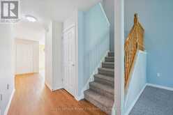 46 TERRAVIEW CRESCENT | Guelph Ontario | Slide Image Thirteen