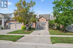 46 TERRAVIEW CRESCENT | Guelph Ontario | Slide Image Twenty-seven