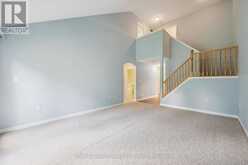 46 TERRAVIEW CRESCENT | Guelph Ontario | Slide Image Seven