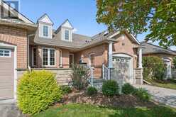 46 TERRAVIEW CRESCENT | Guelph Ontario | Slide Image Twenty-eight