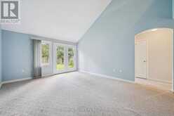 46 TERRAVIEW CRESCENT | Guelph Ontario | Slide Image Eight