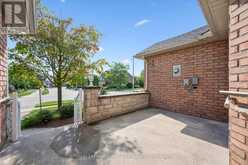46 TERRAVIEW CRESCENT | Guelph Ontario | Slide Image Twenty-nine