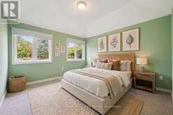 46 TERRAVIEW CRESCENT | Guelph Ontario | Slide Image Nine