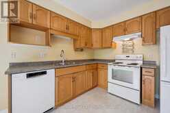 46 TERRAVIEW CRESCENT | Guelph Ontario | Slide Image Four