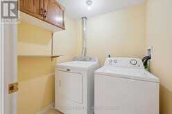 46 TERRAVIEW CRESCENT | Guelph Ontario | Slide Image Seventeen