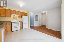 46 TERRAVIEW CRESCENT | Guelph Ontario | Slide Image Five