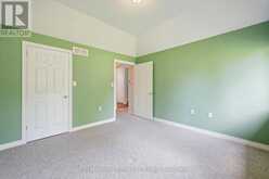 46 TERRAVIEW CRESCENT | Guelph Ontario | Slide Image Ten