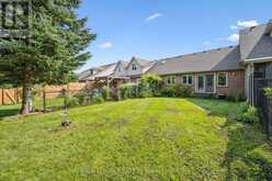 46 TERRAVIEW CRESCENT | Guelph Ontario | Slide Image Eighteen
