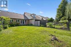46 TERRAVIEW CRESCENT | Guelph Ontario | Slide Image Nineteen