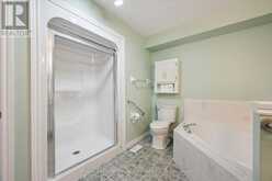 46 TERRAVIEW CRESCENT | Guelph Ontario | Slide Image Twelve
