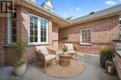 46 TERRAVIEW CRESCENT | Guelph Ontario | Slide Image Two