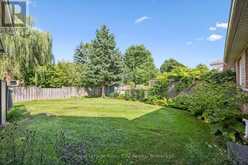 46 TERRAVIEW CRESCENT | Guelph Ontario | Slide Image Twenty