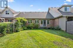 46 TERRAVIEW CRESCENT | Guelph Ontario | Slide Image Twenty-one