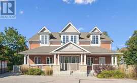 46 TERRAVIEW CRESCENT | Guelph Ontario | Slide Image Thirty