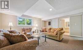 46 TERRAVIEW CRESCENT | Guelph Ontario | Slide Image Thirty-one