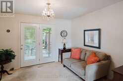 680 6TH AVENUE W | Owen Sound Ontario | Slide Image Twelve