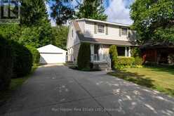 680 6TH AVENUE W | Owen Sound Ontario | Slide Image One
