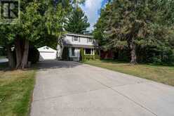 680 6TH AVENUE W | Owen Sound Ontario | Slide Image Thirty-three