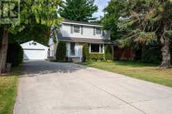 680 6TH AVENUE W | Owen Sound Ontario | Slide Image Thirty-four