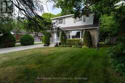 680 6TH AVENUE W | Owen Sound Ontario | Slide Image Thirty-seven
