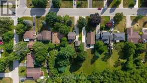680 6TH AVENUE W | Owen Sound Ontario | Slide Image Three