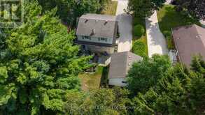 680 6TH AVENUE W | Owen Sound Ontario | Slide Image Six