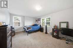 175 GRAND RIVER AVENUE | Brantford Ontario | Slide Image Nineteen