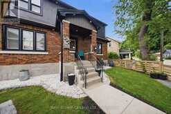 175 GRAND RIVER AVENUE | Brantford Ontario | Slide Image Two