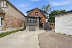 175 GRAND RIVER AVENUE | Brantford Ontario | Slide Image Thirty