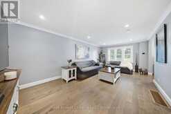 175 GRAND RIVER AVENUE | Brantford Ontario | Slide Image Nine
