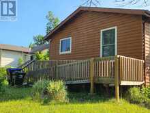 3985 JOYLAND DRIVE | Ramara Ontario | Slide Image Two