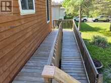 3985 JOYLAND DRIVE | Ramara Ontario | Slide Image Three
